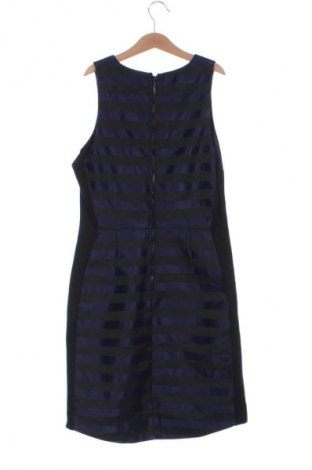 Φόρεμα Tokito, Μέγεθος XS, Χρώμα Πολύχρωμο, Τιμή 20,00 €
