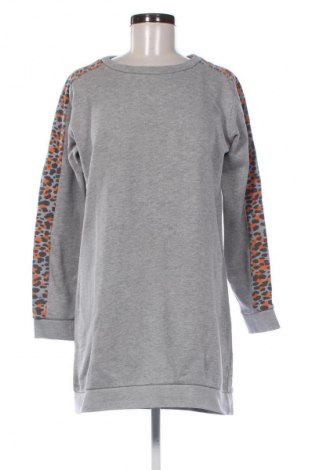 Φόρεμα Tom & Rose, Μέγεθος M, Χρώμα Γκρί, Τιμή 20,99 €