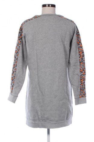 Φόρεμα Tom & Rose, Μέγεθος M, Χρώμα Γκρί, Τιμή 20,99 €