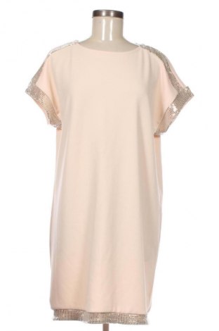 Φόρεμα Tom & Rose, Μέγεθος M, Χρώμα Ρόζ , Τιμή 20,99 €