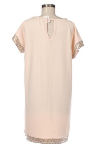 Φόρεμα Tom & Rose, Μέγεθος M, Χρώμα Ρόζ , Τιμή 20,99 €