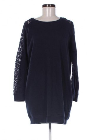 Ruha Tom & Rose, Méret M, Szín Kék, Ár 10 102 Ft