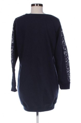 Ruha Tom & Rose, Méret M, Szín Kék, Ár 10 102 Ft