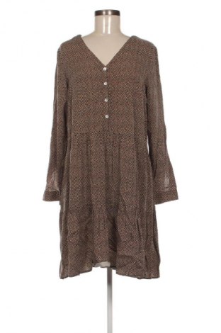 Šaty  Tom Tailor, Velikost M, Barva Vícebarevné, Cena  696,00 Kč