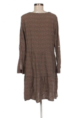 Šaty  Tom Tailor, Velikost M, Barva Vícebarevné, Cena  696,00 Kč