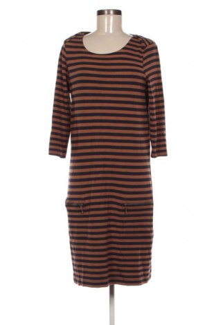 Kleid Tom Tailor, Größe XL, Farbe Mehrfarbig, Preis € 20,99