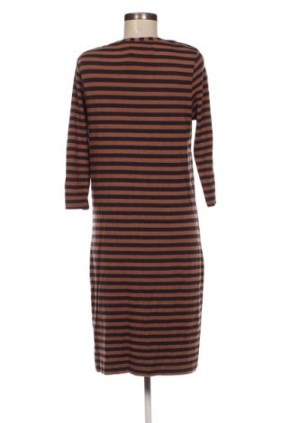 Kleid Tom Tailor, Größe XL, Farbe Mehrfarbig, Preis € 20,99