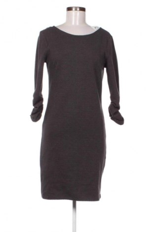 Šaty  Tom Tailor, Veľkosť XS, Farba Sivá, Cena  24,45 €