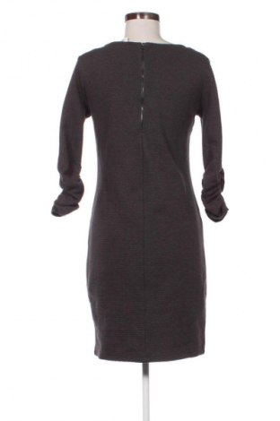 Šaty  Tom Tailor, Veľkosť XS, Farba Sivá, Cena  24,45 €