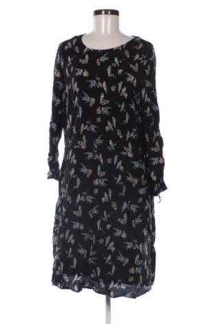 Kleid Tom Tailor, Größe M, Farbe Mehrfarbig, Preis € 24,45