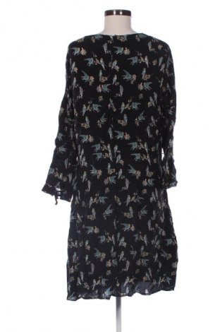 Kleid Tom Tailor, Größe M, Farbe Mehrfarbig, Preis € 24,45