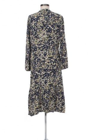 Šaty  Tom Tailor, Velikost L, Barva Vícebarevné, Cena  709,00 Kč