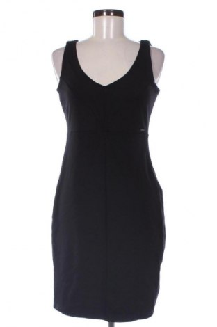 Šaty  Tom Tailor, Velikost M, Barva Černá, Cena  709,00 Kč