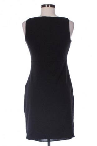 Šaty  Tom Tailor, Velikost M, Barva Černá, Cena  709,00 Kč