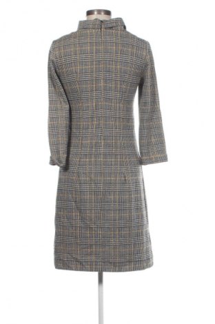 Ruha Tom Tailor, Méret M, Szín Sokszínű, Ár 5 249 Ft