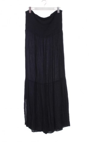 Kleid Tom Tailor, Größe L, Farbe Blau, Preis 28,77 €