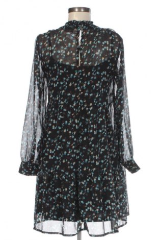 Kleid Tom Tailor, Größe XS, Farbe Mehrfarbig, Preis € 25,00