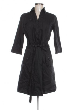 Kleid Tom Tailor, Größe L, Farbe Schwarz, Preis € 25,00