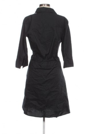 Kleid Tom Tailor, Größe L, Farbe Schwarz, Preis € 25,00