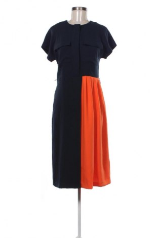 Kleid Tom Tailor, Größe XS, Farbe Mehrfarbig, Preis 55,21 €