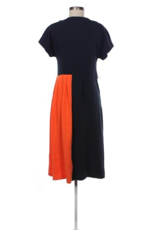 Kleid Tom Tailor, Größe XS, Farbe Mehrfarbig, Preis 55,21 €