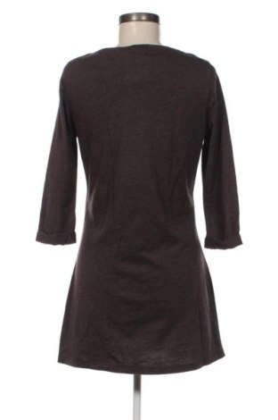 Šaty  Tom Tailor, Velikost M, Barva Hnědá, Cena  696,00 Kč