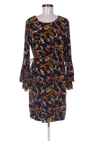 Kleid Tom Tailor, Größe M, Farbe Mehrfarbig, Preis € 25,00