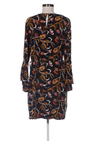 Kleid Tom Tailor, Größe M, Farbe Mehrfarbig, Preis € 25,00