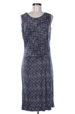 Kleid Tom Tailor, Größe XL, Farbe Mehrfarbig, Preis € 25,00