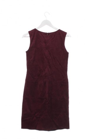 Šaty  Tom Tailor, Velikost S, Barva Červená, Cena  696,00 Kč