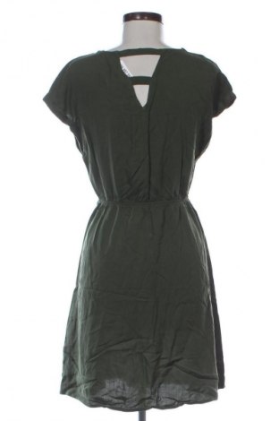 Kleid Tom Tailor, Größe S, Farbe Grün, Preis € 25,00