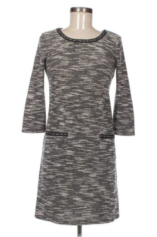 Ruha Tom Tailor, Méret XS, Szín Sokszínű, Ár 6 679 Ft