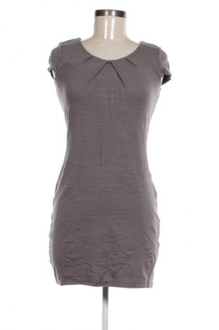 Ruha Tom Tailor, Méret XS, Szín Szürke, Ár 10 331 Ft