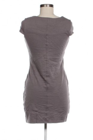 Ruha Tom Tailor, Méret XS, Szín Szürke, Ár 10 331 Ft