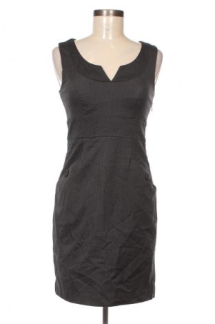 Ruha Tom Tailor, Méret XS, Szín Fekete, Ár 6 609 Ft