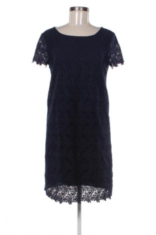 Ruha Tom Tailor, Méret S, Szín Sokszínű, Ár 10 331 Ft