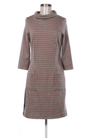 Ruha Tom Tailor, Méret M, Szín Sokszínű, Ár 10 331 Ft