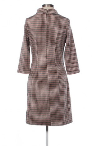 Ruha Tom Tailor, Méret M, Szín Sokszínű, Ár 10 331 Ft