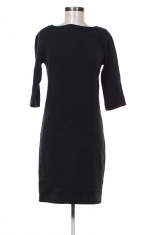 Ruha Tom Tailor, Méret M, Szín Fekete, Ár 4 239 Ft