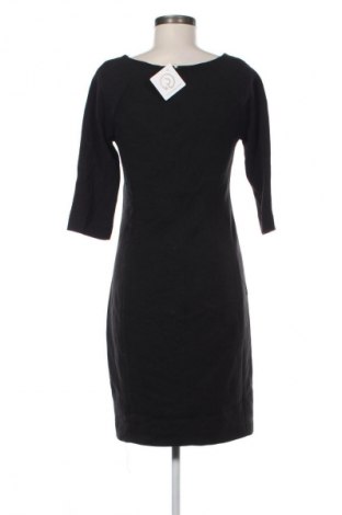 Ruha Tom Tailor, Méret M, Szín Fekete, Ár 4 239 Ft