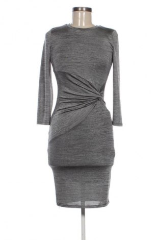 Рокля Tom Tailor, Размер M, Цвят Сив, Цена 25,00 €