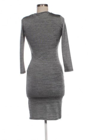 Рокля Tom Tailor, Размер M, Цвят Сив, Цена 25,00 €