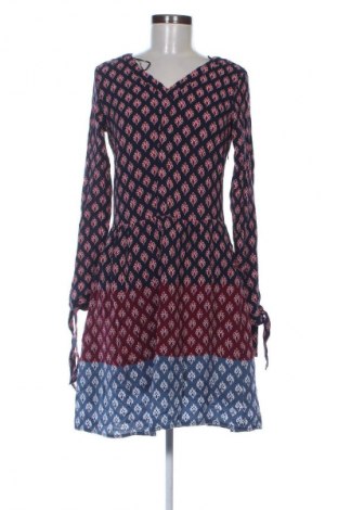 Рокля Tom Tailor, Размер M, Цвят Многоцветен, Цена 25,00 €