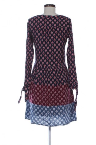 Рокля Tom Tailor, Размер M, Цвят Многоцветен, Цена 25,00 €