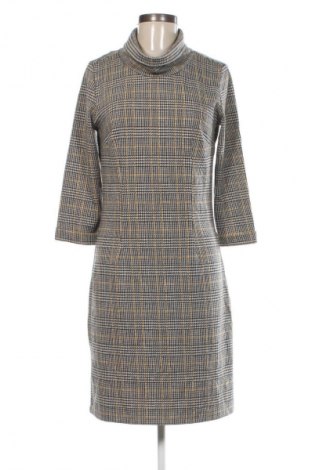 Šaty  Tom Tailor, Veľkosť M, Farba Viacfarebná, Cena  12,95 €