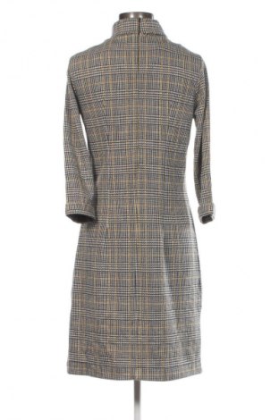 Šaty  Tom Tailor, Veľkosť M, Farba Viacfarebná, Cena  12,95 €