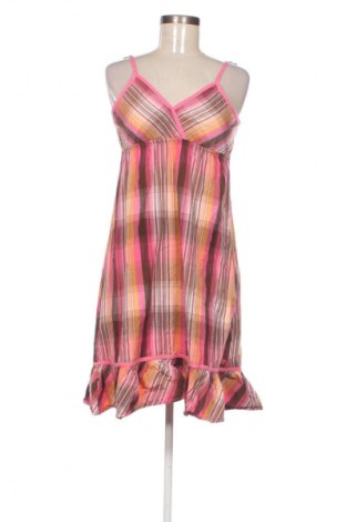 Ruha Tom Tailor, Méret L, Szín Sokszínű, Ár 10 331 Ft