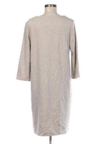 Sukienka Tom Tailor, Rozmiar L, Kolor Beżowy, Cena 87,99 zł