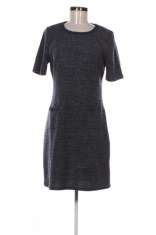 Šaty  Tom Tailor, Veľkosť M, Farba Viacfarebná, Cena  24,55 €