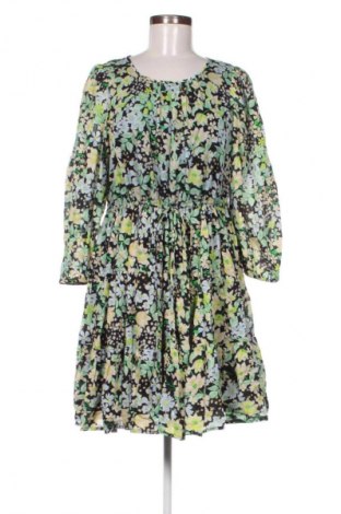 Šaty  Tom Tailor, Velikost S, Barva Vícebarevné, Cena  693,00 Kč